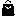 Wide Product Selection
