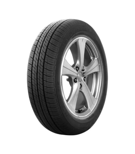 15565R13 73S SP10 Dunlop