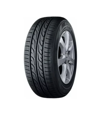 15565R14 75S EC202L JP Dunlop