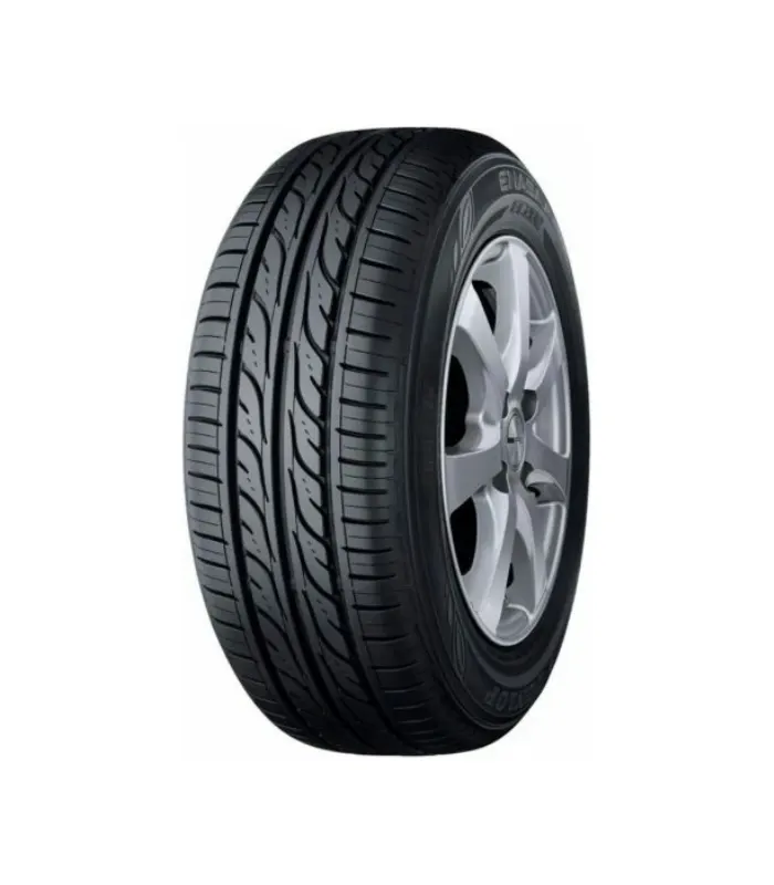 15565R14 75S EC202L JP Dunlop