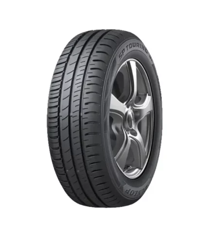 15570R13 75T TOURING R1 Dunlop