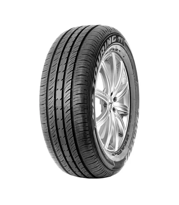15580R13 79S TOURING T1 Dunlop
