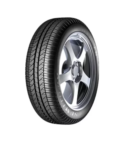 15580R13 79T HTRT5 Sumitomo