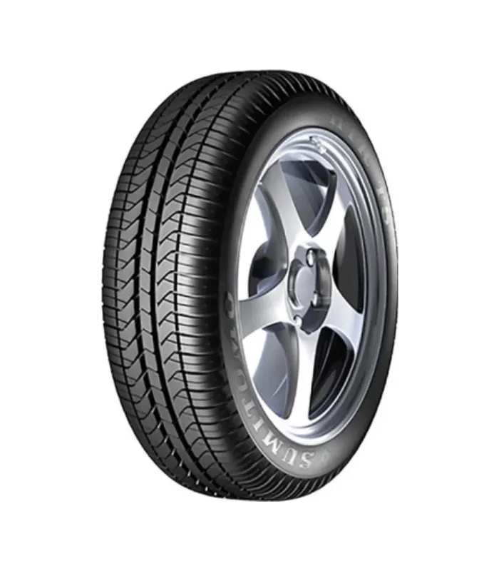 15580R13 79T HTRT5 Sumitomo 15580R13 79T HTRT5 Sumitomo