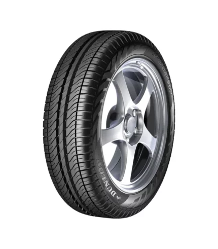 15580R13 79T SPORT 560 Dunlop