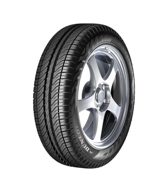 15580R13 79T SPORT 560 Dunlop