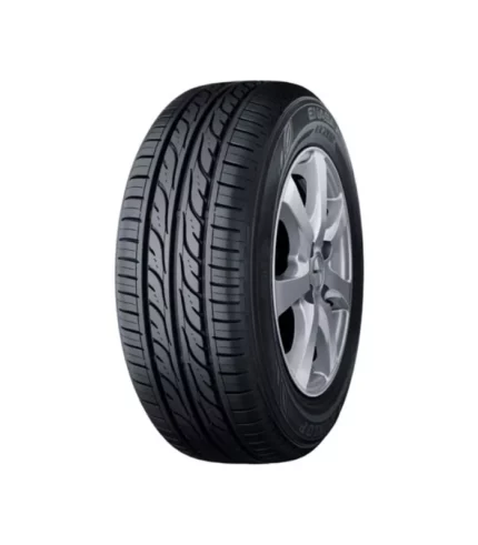 16555R14 72V EC202L JP Dunlop