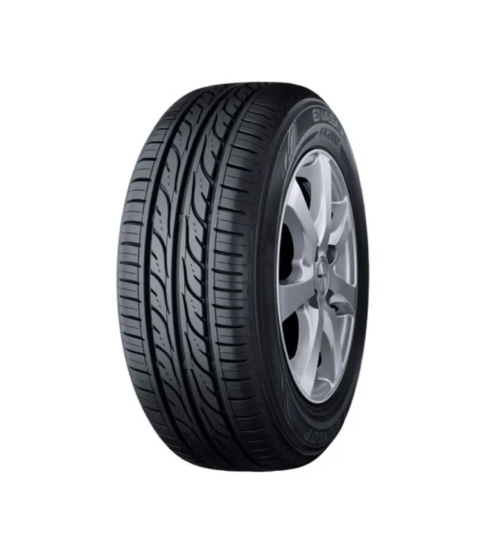 16555R14 72V EC202L JP Dunlop