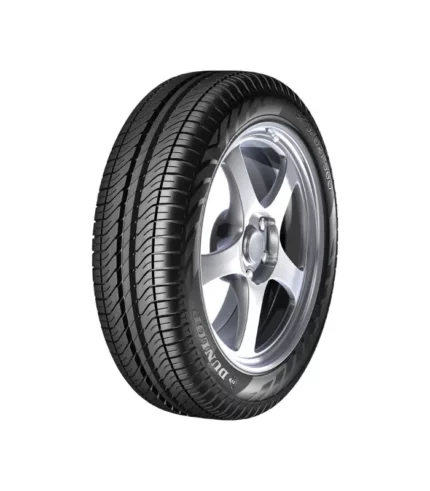 16560R14 75H SPORT 560 Dunlop