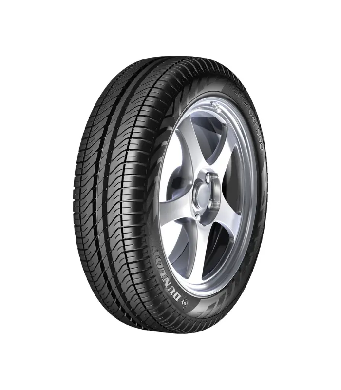 16560R14 75H SPORT 560 Dunlop