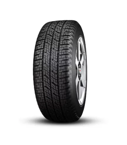 16560R14 75T SP TOURING R1 L Dunlop