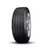 16560R14 75T SP TOURING R1 L Dunlop