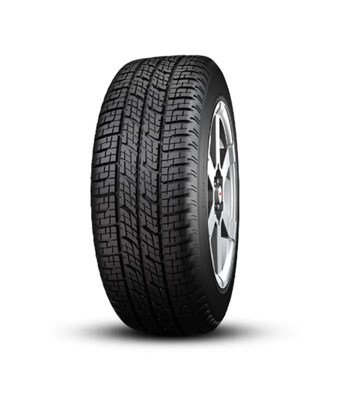 16560R14 75T SP TOURING R1 L Dunlop