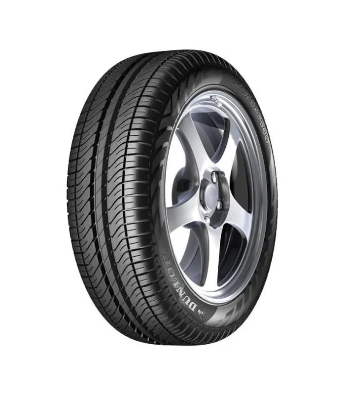 16565R13 77T SPORT 560 Dunlop
