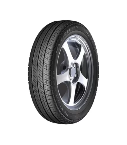 16565R14 79S SP10 Dunlop