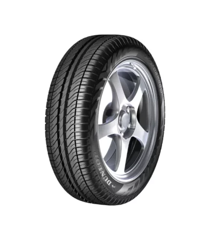 16570R14 81T SPORT 560 Dunlop