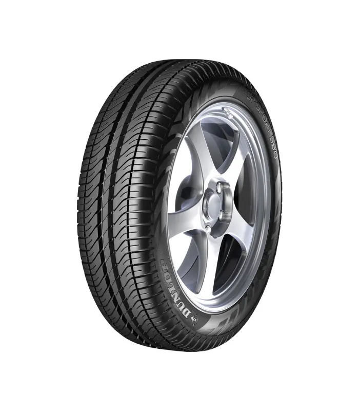 16570R14 81T SPORT 560 Dunlop