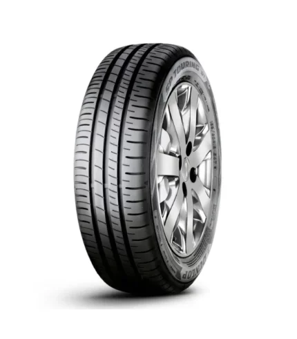 16580R13 83S SP TOURING R1 L Dunlop