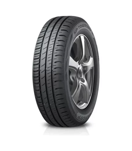16580R13 83S TOURING T1 Dunlop