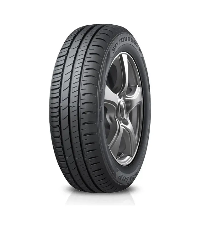 16580R13 83S TOURING T1 Dunlop