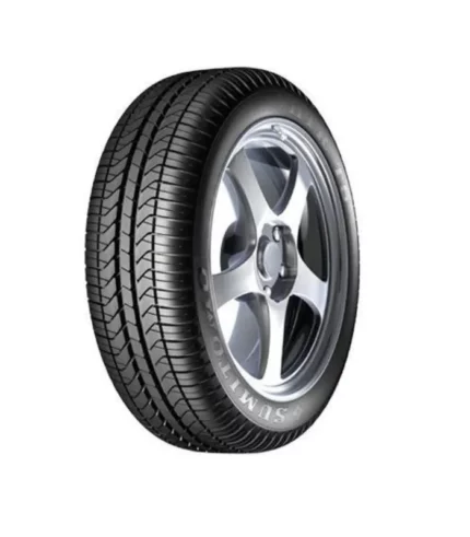 16580R13 83T HTRT5 Sumitomo