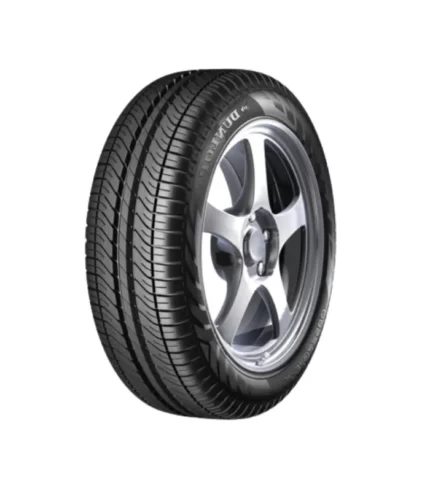 16580R13 83T SPORT 560 Dunlop