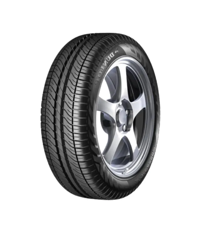 16580R13 83T SPORT 560 Dunlop
