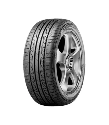 17560R14 79H LM704 Dunlop
