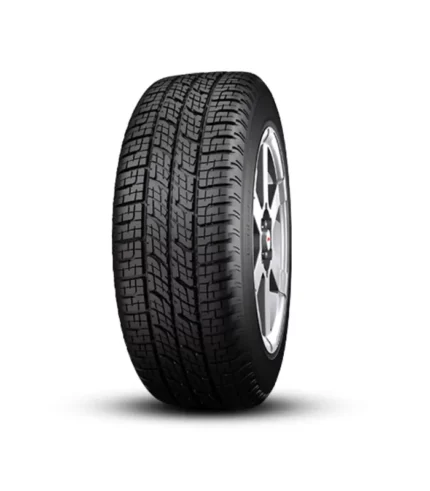 17565R14 82H SPORT 230 Dunlop