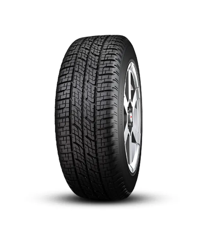 17565R14 82H SPORT 230 Dunlop