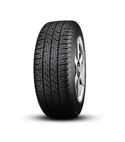 17565R14 82T SP10 Dunlop