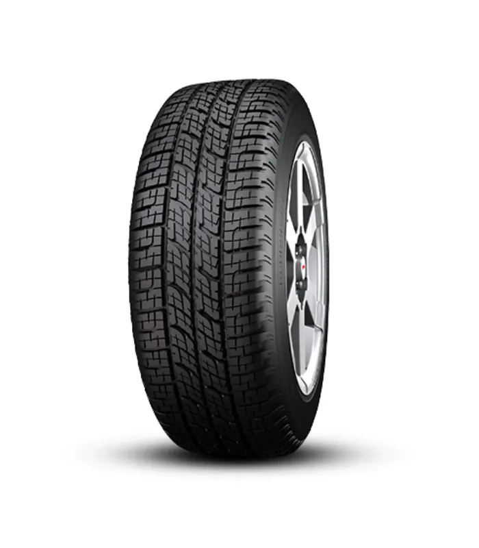 17565R14 82T SP10 Dunlop