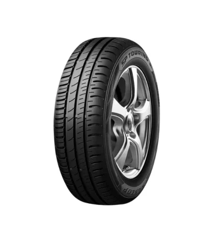 17565R14 82T TOURING T1 Dunlop