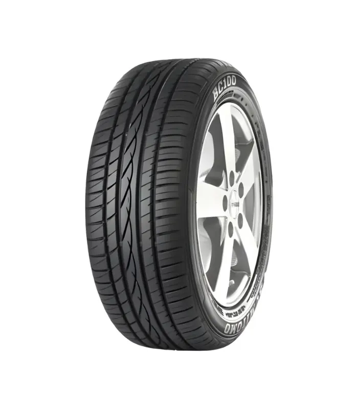 17570R13 82T BC100 Sumitomo 17570R13 82T BC100 Sumitomo