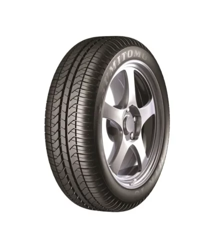 17570R13 82T HTRT5 Sumitomo