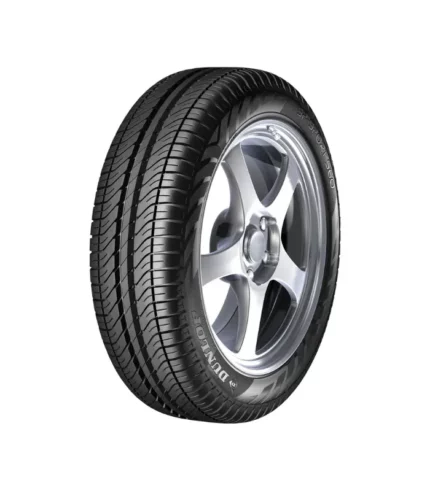 17570R13 82T SPORT 560 Dunlop