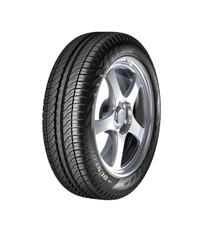 17570R13 82T SPORT 560 Dunlop