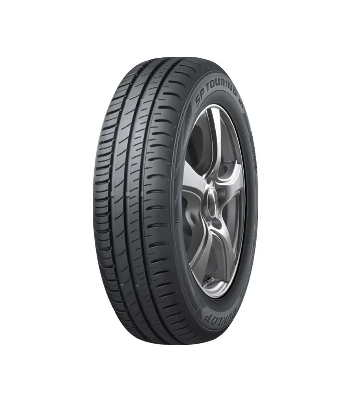 17570R13 82T TOURING R1 Dunlop