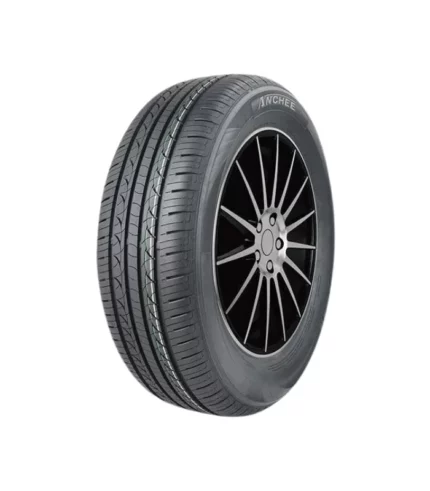 17565R14 82T AN600 Annaite