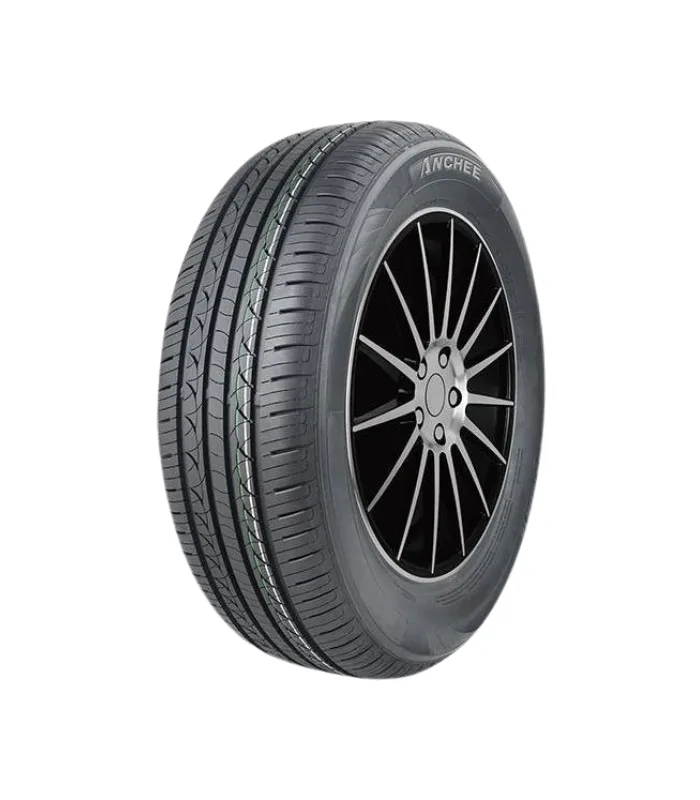 17565R14 82T AN600 Annaite