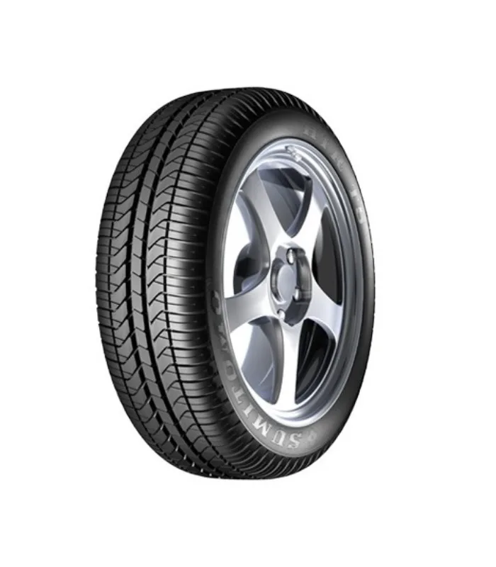 17565R14 82T BC100 Sumitomo