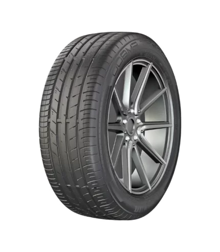 19550R15 82V FM800A Dunlop