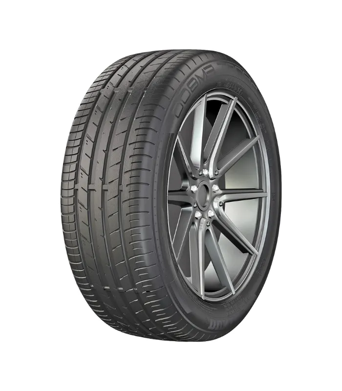19550R15 82V FM800A Dunlop
