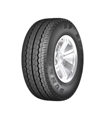 19570R15 104S SP ENDURA Dunlop