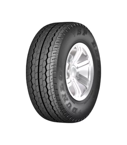 19570R15 104S SP ENDURA Dunlop