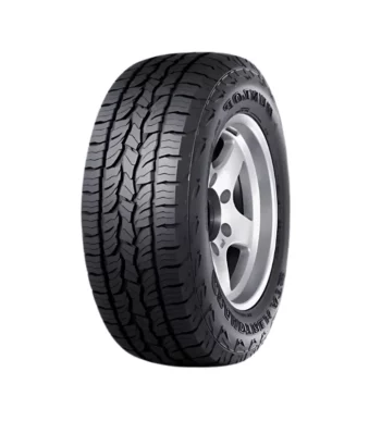 24570R16 111T AT5 Dunlop