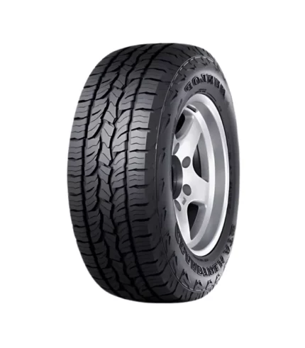 24570R16 111T AT5 Dunlop