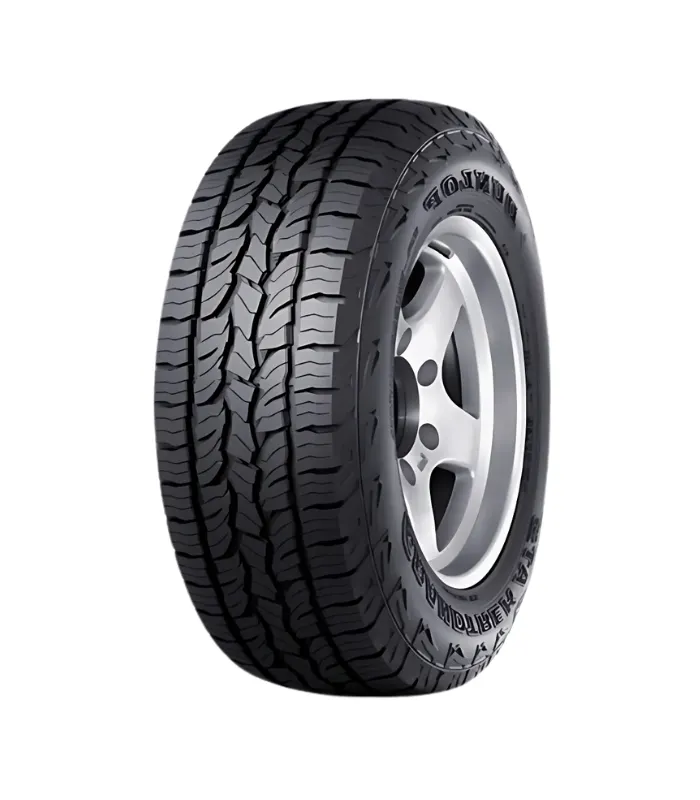 24570R16 111T AT5 Dunlop