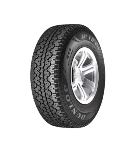 24575R15 109S TRAKGRIP Dunlop