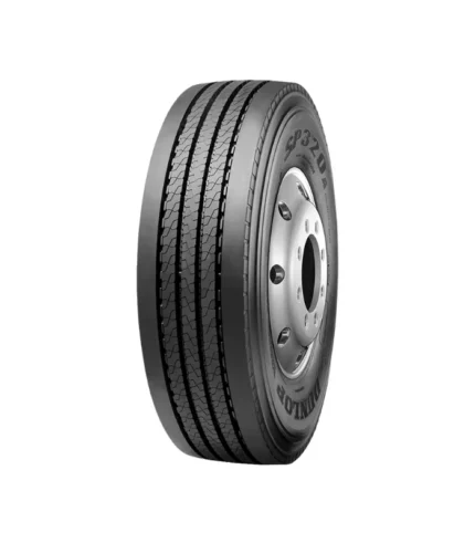 38565R22.5 160K SP320A Dunlop